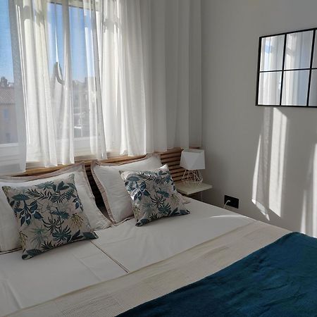 Dandelion Apartment Rovinj-Free Bikes מראה חיצוני תמונה