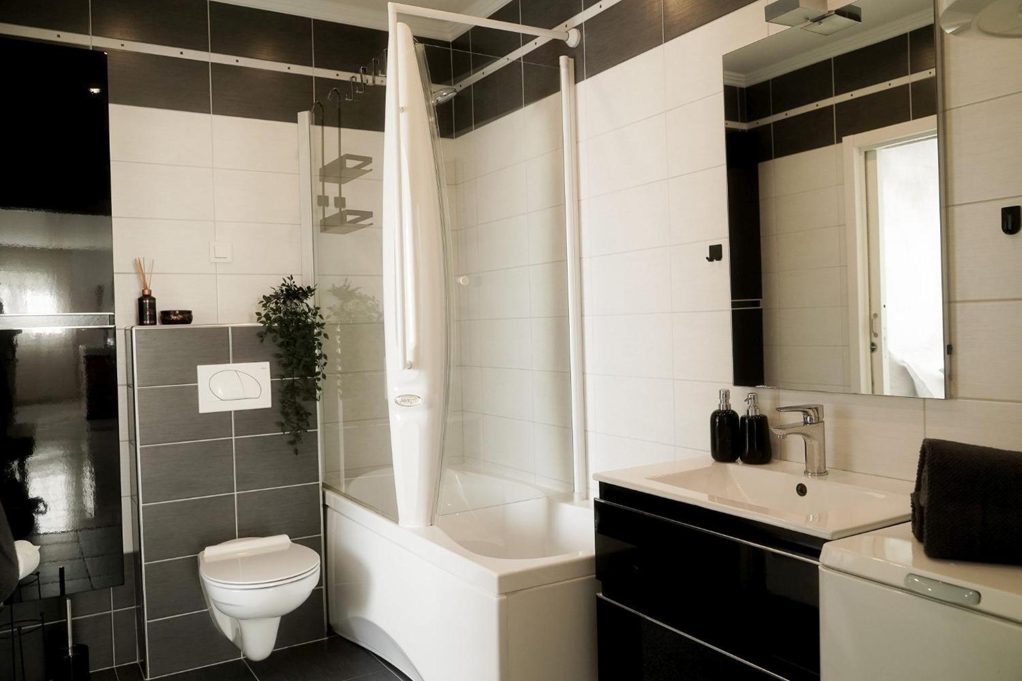 Dandelion Apartment Rovinj-Free Bikes מראה חיצוני תמונה